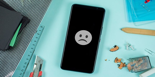 Four Reasons Why Your Mobile Phone Should Be Fixed
