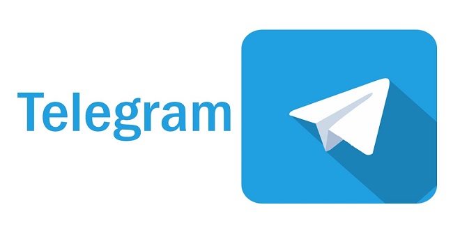 Telegram Media Editor