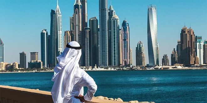 The benefits of starting a Dubai diamond trading company