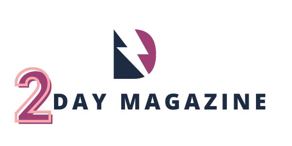 2daymagazine.org
